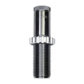 Lee Precision Quick Trim Die 300 PRC