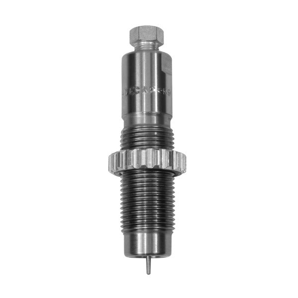 Lee Precision Universal Undersized Decapping Die