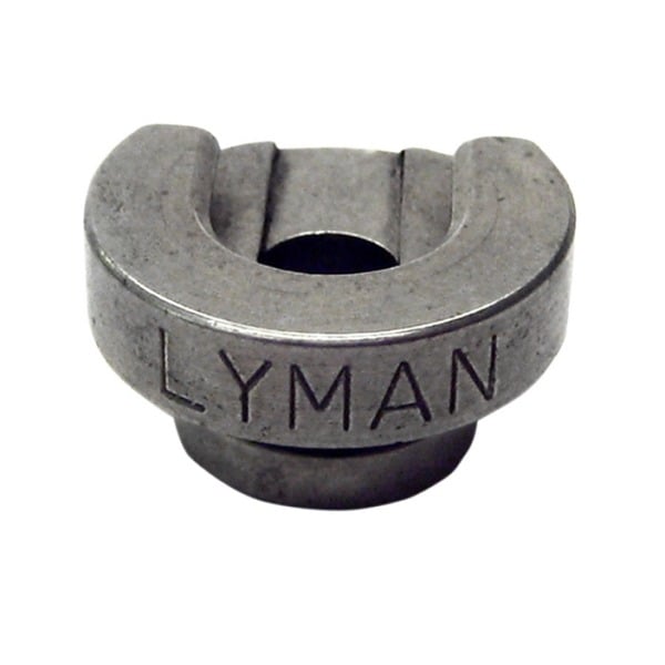 Lyman #9 Shell Holder 32 S&W Long