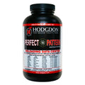 Hodgdon Perfect Pattern Smokeless Powder 1lb