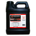 Hodgdon Perfect Pattern Smokeless Powder 8lb