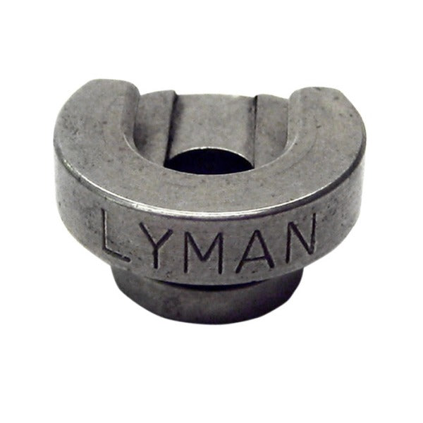 Lyman #17 Shell Holder 7.62x54mmR