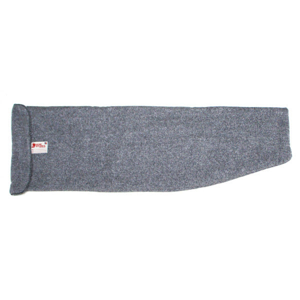 BORE STORE AK-47 11"x37" -