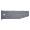 BORE STORE AK-47 11"x37" -