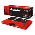 Aguila Small Pistol Primers Box of 1000