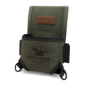 GRAF LOGO SINGLE BOX SHELL CARRIER