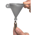 Lyman Powder Funnel Plastic