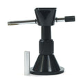 Lyman Powder Trickler