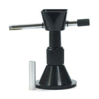 Lyman Powder Trickler