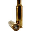 Pull-Down 6.5 Creedmoor Primed Brass Large Primer Bag of 100