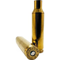 Pull-Down 6.5 Creedmoor Primed Brass Small Primer Bag of 100