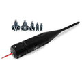 BUSHNELL LASER BORE SIGHTER