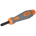 Lyman Primer Pocket Reamer Large