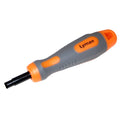 Lyman Primer Pocket Cleaner Large