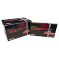 Fiocchi Small Pistol Primers Case of 12000