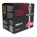 Fiocchi Large Rifle Primers Case of 12000