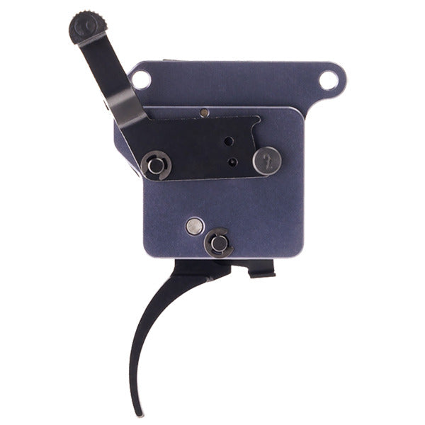 Timney Trigger with Safety Remington 700 4lb