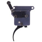 Timney Trigger with Safety Remington 700 4lb