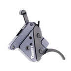 Timney Trigger with Safety Remington 700 4lb