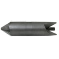 Lyman Chamfer and Deburring Tool