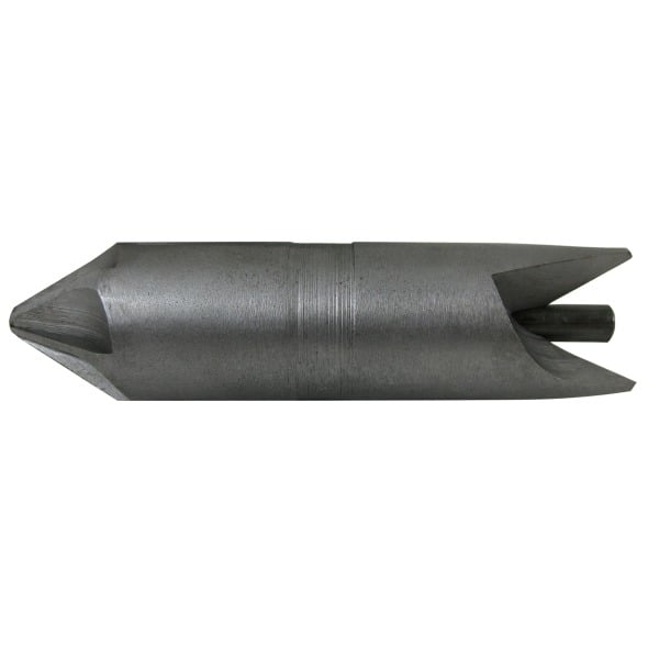 Lyman Chamfer and Deburring Tool