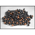 PULL DOWN BUCKSHOT MIXED #000 (LD & COPPER)10LB BX