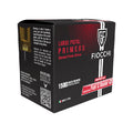 Fiocchi Large Pistol Primers Box of 1500