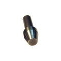 LYMAN TRIMMER PILOT 17