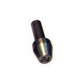 LYMAN TRIMMER PILOT 24