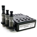Redding Premium 3 Die Set 38 Special