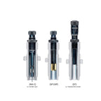 Redding Premium 3 Die Set 38 Special