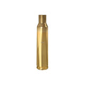 Lapua 6.5x55mm Brass Box of 100