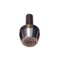 LYMAN TRIMMER PILOT 9MM