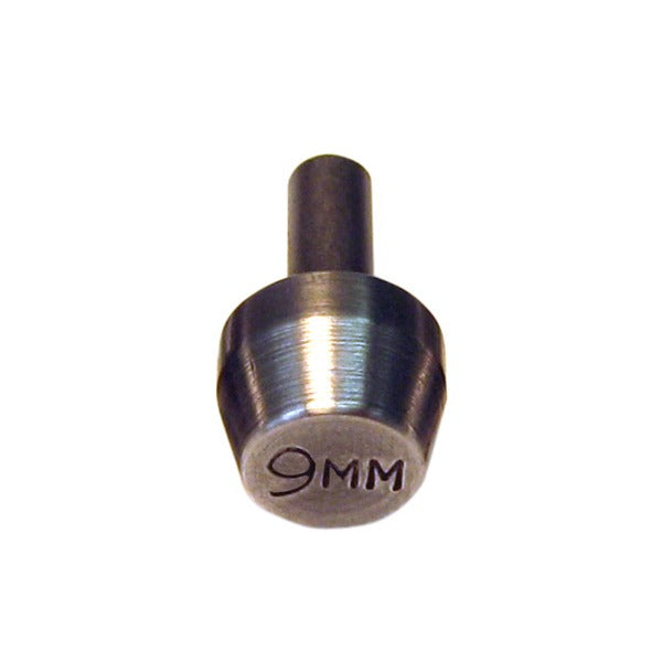 LYMAN TRIMMER PILOT 9MM