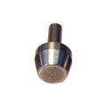 LYMAN TRIMMER PILOT 44A