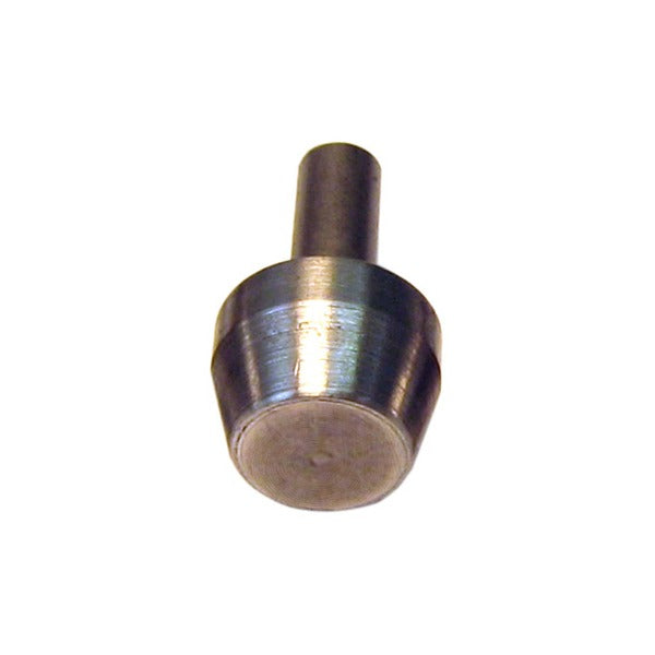 LYMAN TRIMMER PILOT 44A