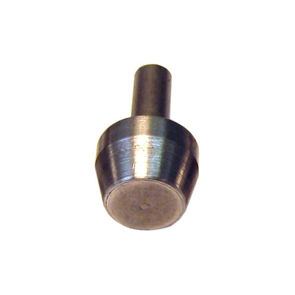LYMAN TRIMMER PILOT 45