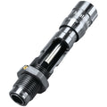 RCBS MatchMaster Competition Micrometer Seater Die 7mm PRC