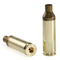 Peterson 6.5 PRC Brass Box of 250
