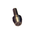 LYMAN TRIMMER PILOT 26