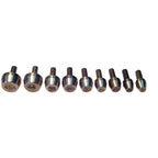 LYMAN TRIMMER PILOT MULTI PACK (9-PACK)