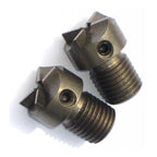 LYMAN TRIMMER CUTTER HEAD (2-PACK)