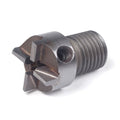 LYMAN TRIMMER CUTTER HEAD CARBIDE