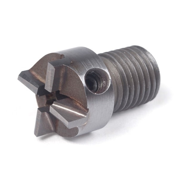 LYMAN TRIMMER CUTTER HEAD CARBIDE