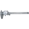 Lyman Dial Caliper Stainless Steel