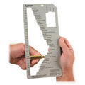 Lyman E-Zee Case Length Gauge