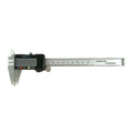 Lyman Digital Caliper Stainless Steel