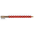 SHARP SHOOT R 20cal NYLON BRUSH (5/40) FEMALE 12/cs