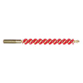 SHARP SHOOT R 223c NYLON BRUSH 8/32 FEMALE 12/cs