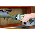 LYMAN TRIGGER PULL GAUGE DIGITAL ELECTRONIC